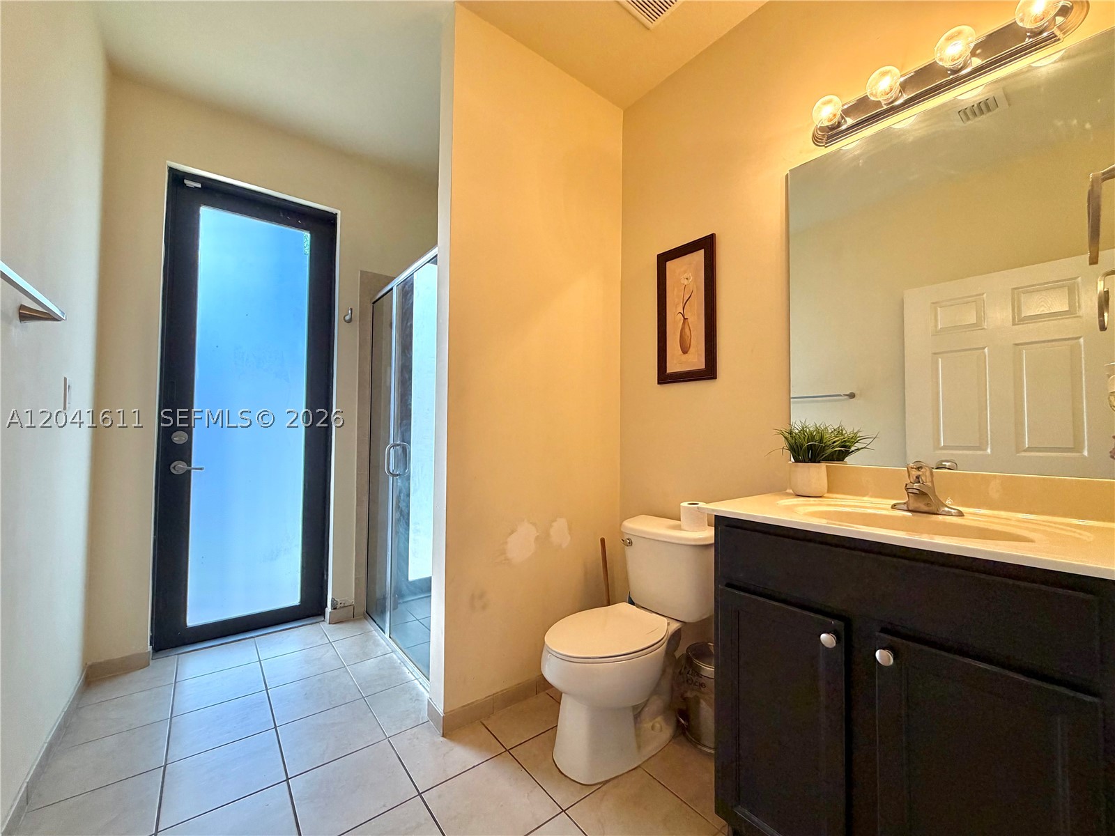 LAKES BY THE BAY FAYE REP - Residential
