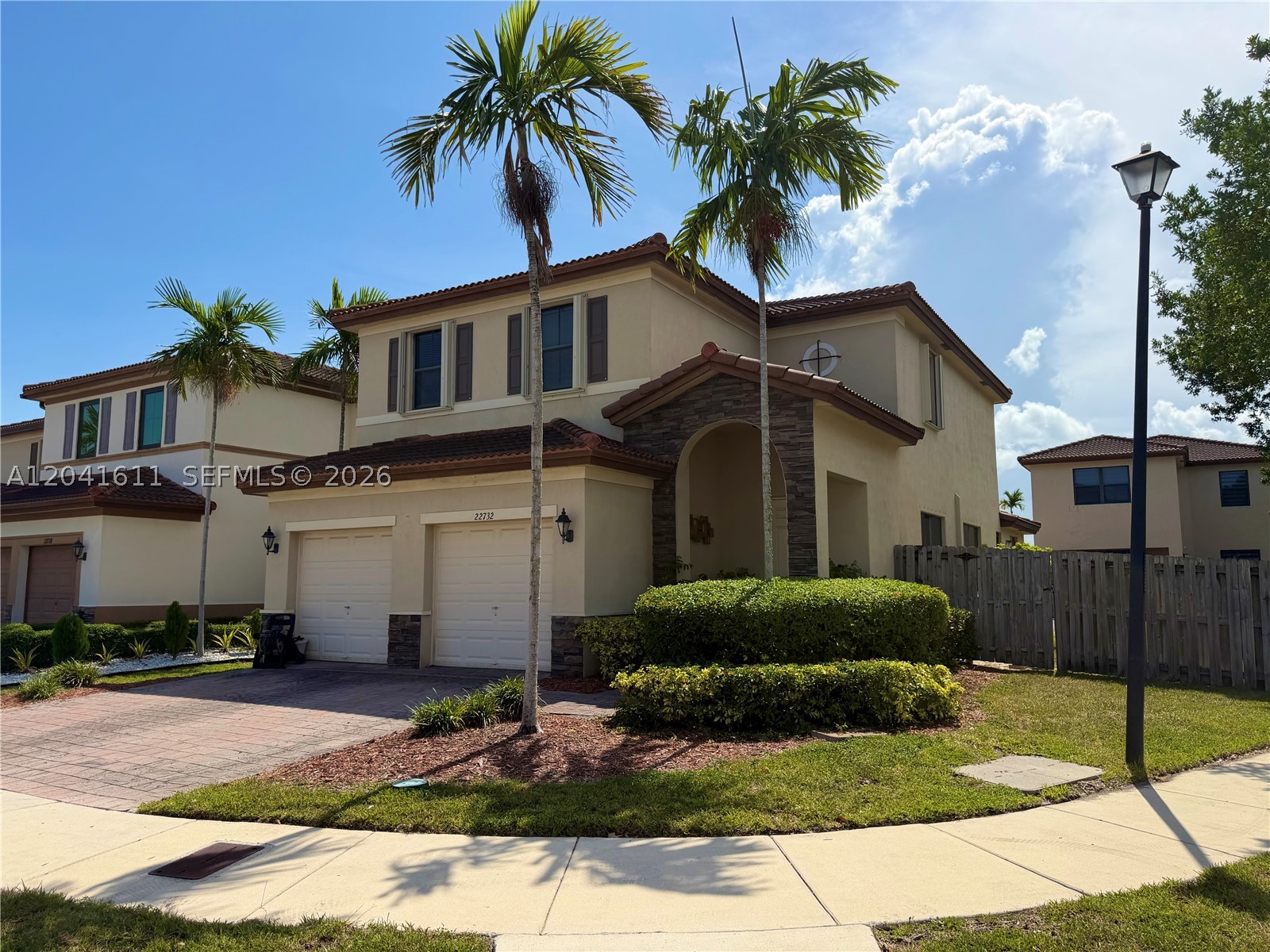 LAKES BY THE BAY FAYE REP - Residential
