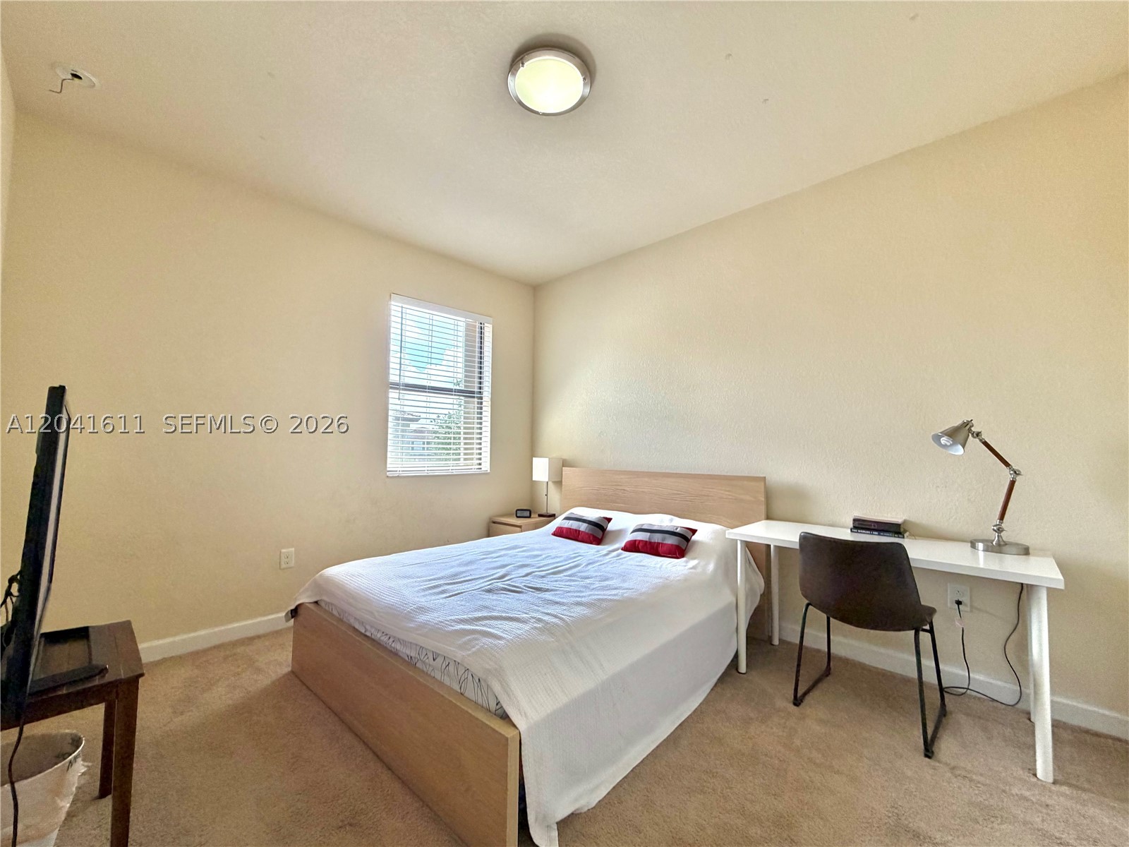 LAKES BY THE BAY FAYE REP - Residential