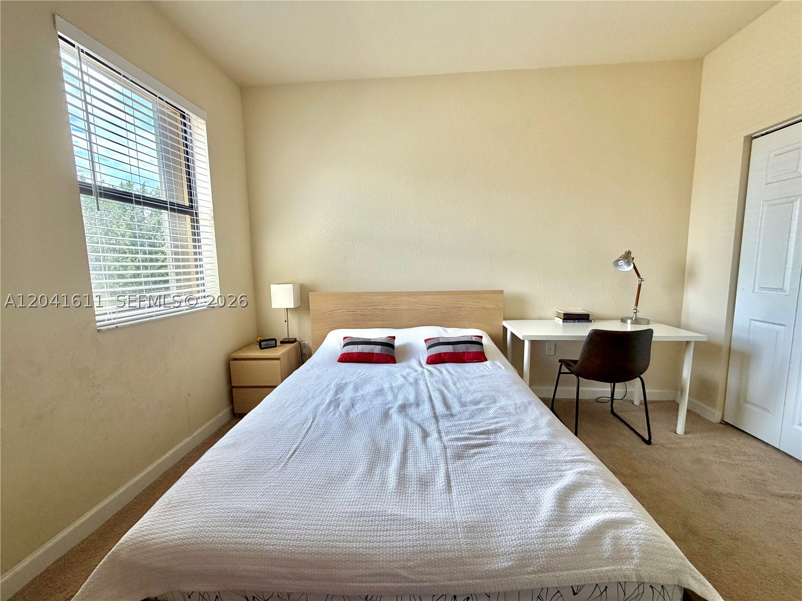 LAKES BY THE BAY FAYE REP - Residential