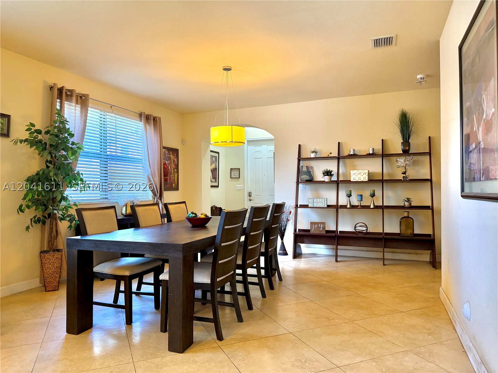 LAKES BY THE BAY FAYE REP - Residential