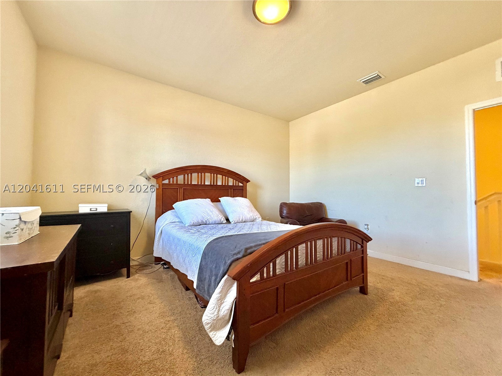 LAKES BY THE BAY FAYE REP - Residential