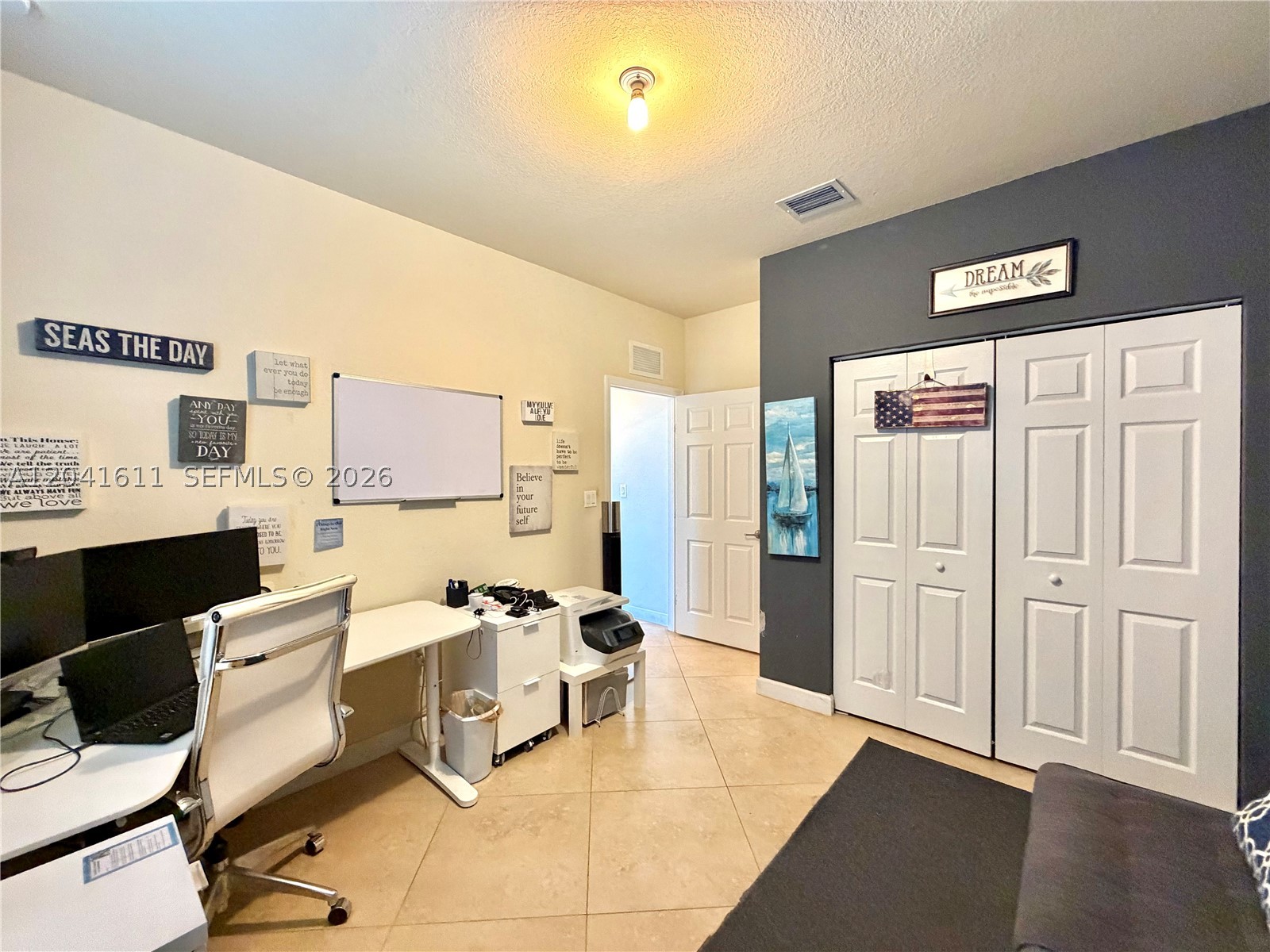 LAKES BY THE BAY FAYE REP - Residential