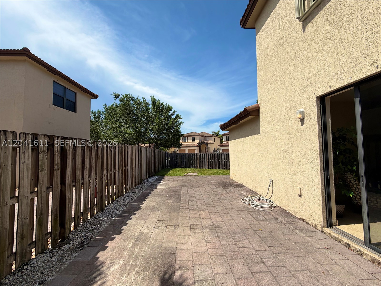 LAKES BY THE BAY FAYE REP - Residential
