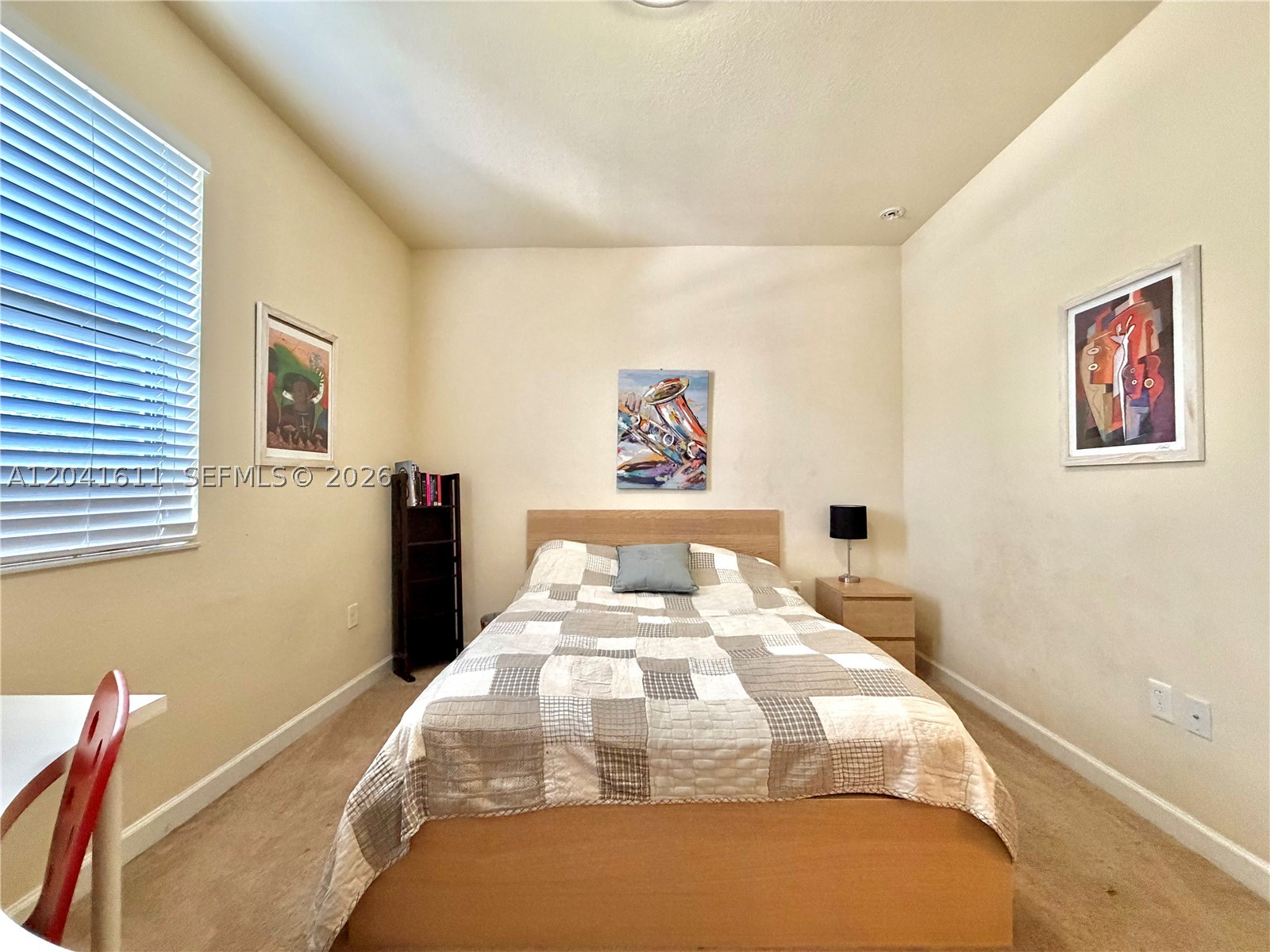 LAKES BY THE BAY FAYE REP - Residential