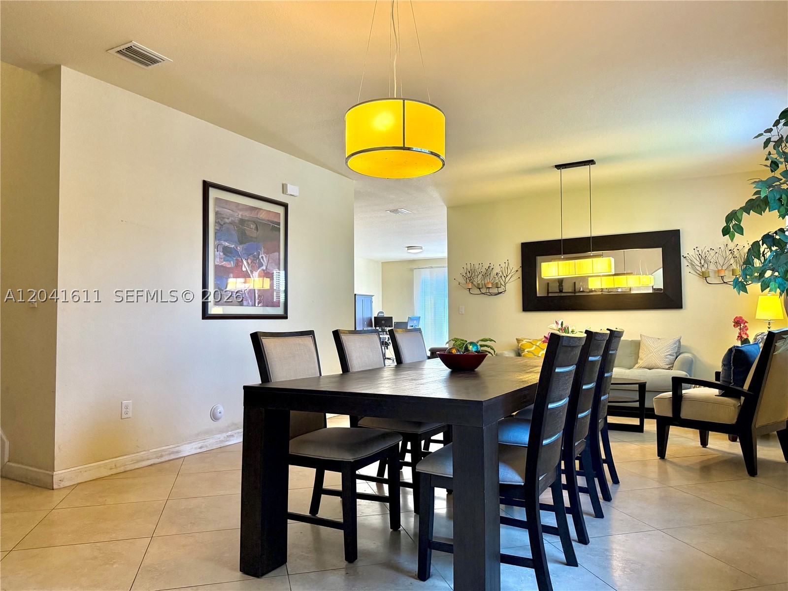 LAKES BY THE BAY FAYE REP - Residential