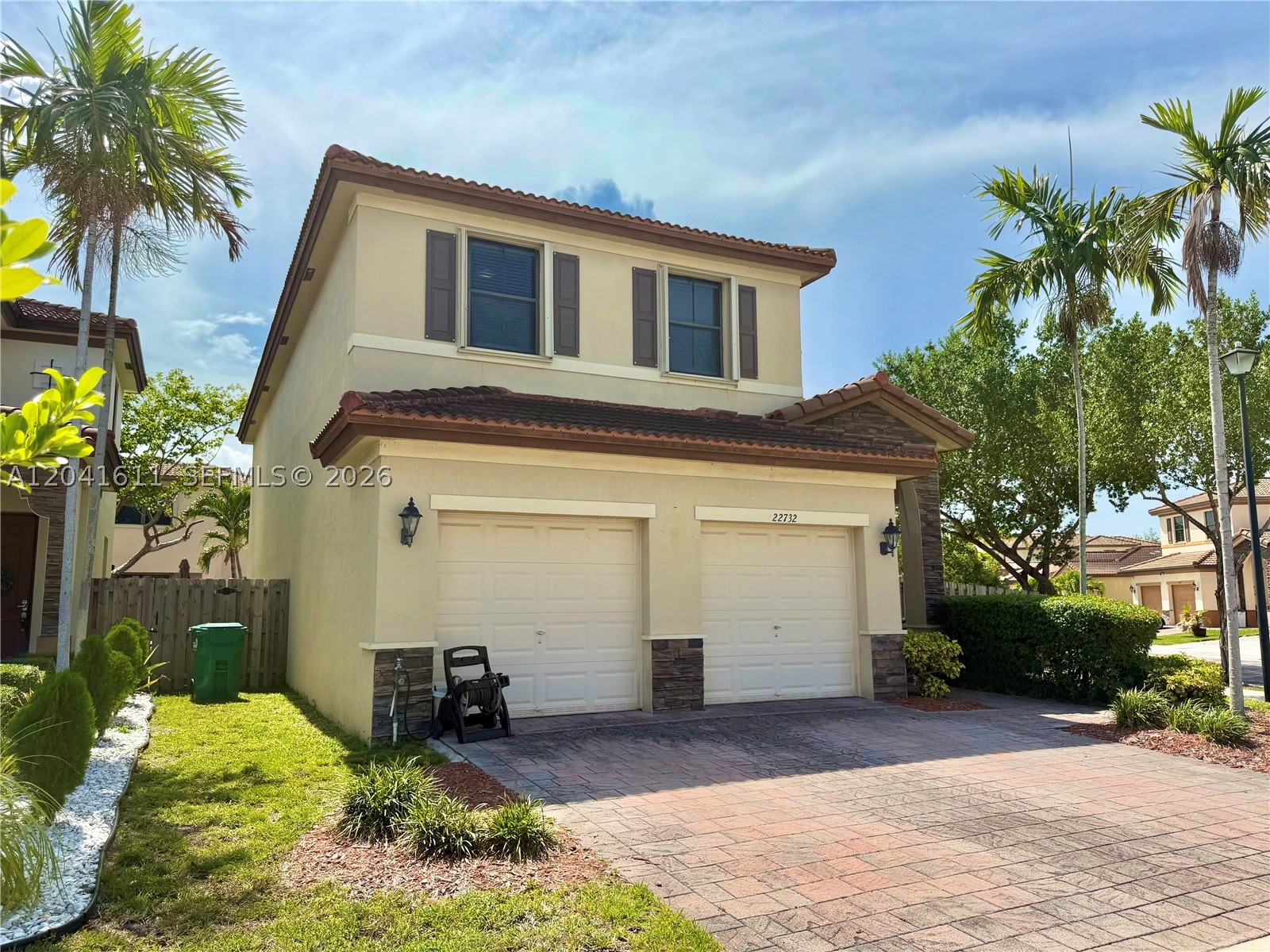 LAKES BY THE BAY FAYE REP - Residential