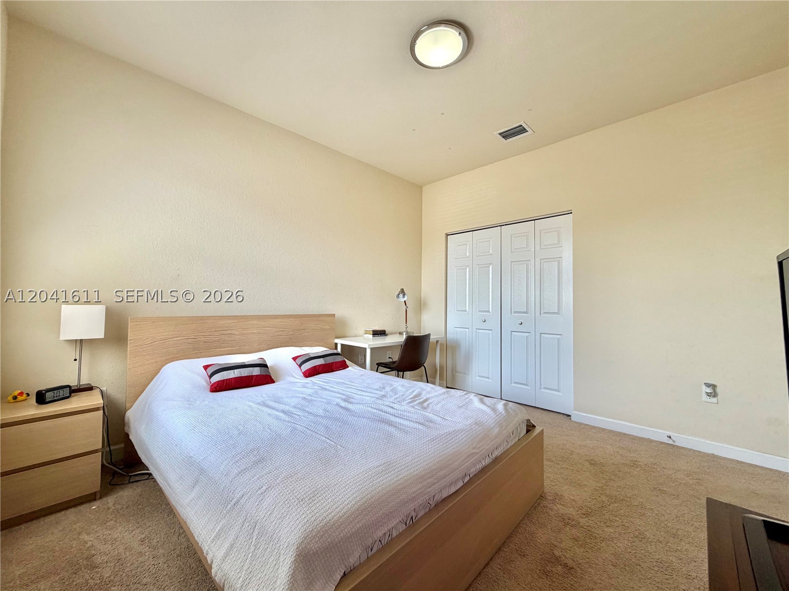 LAKES BY THE BAY FAYE REP - Residential
