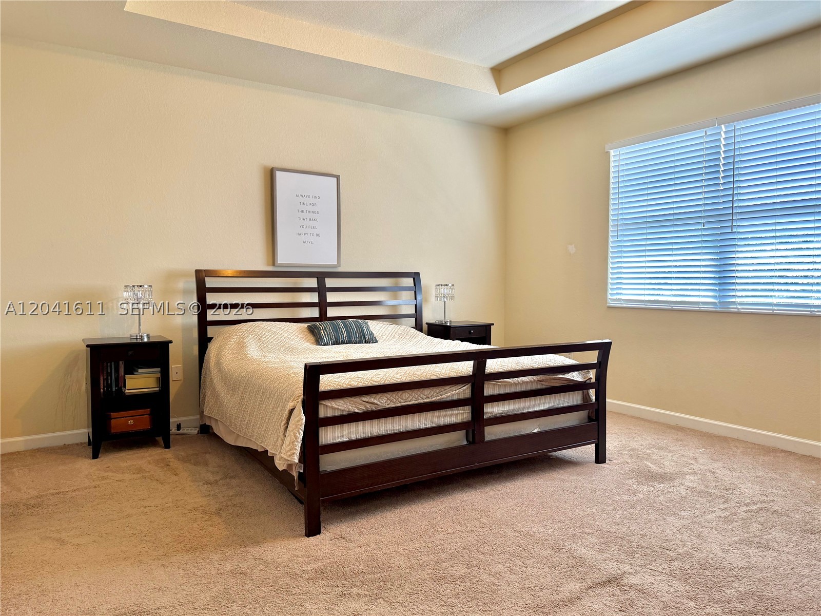 LAKES BY THE BAY FAYE REP - Residential