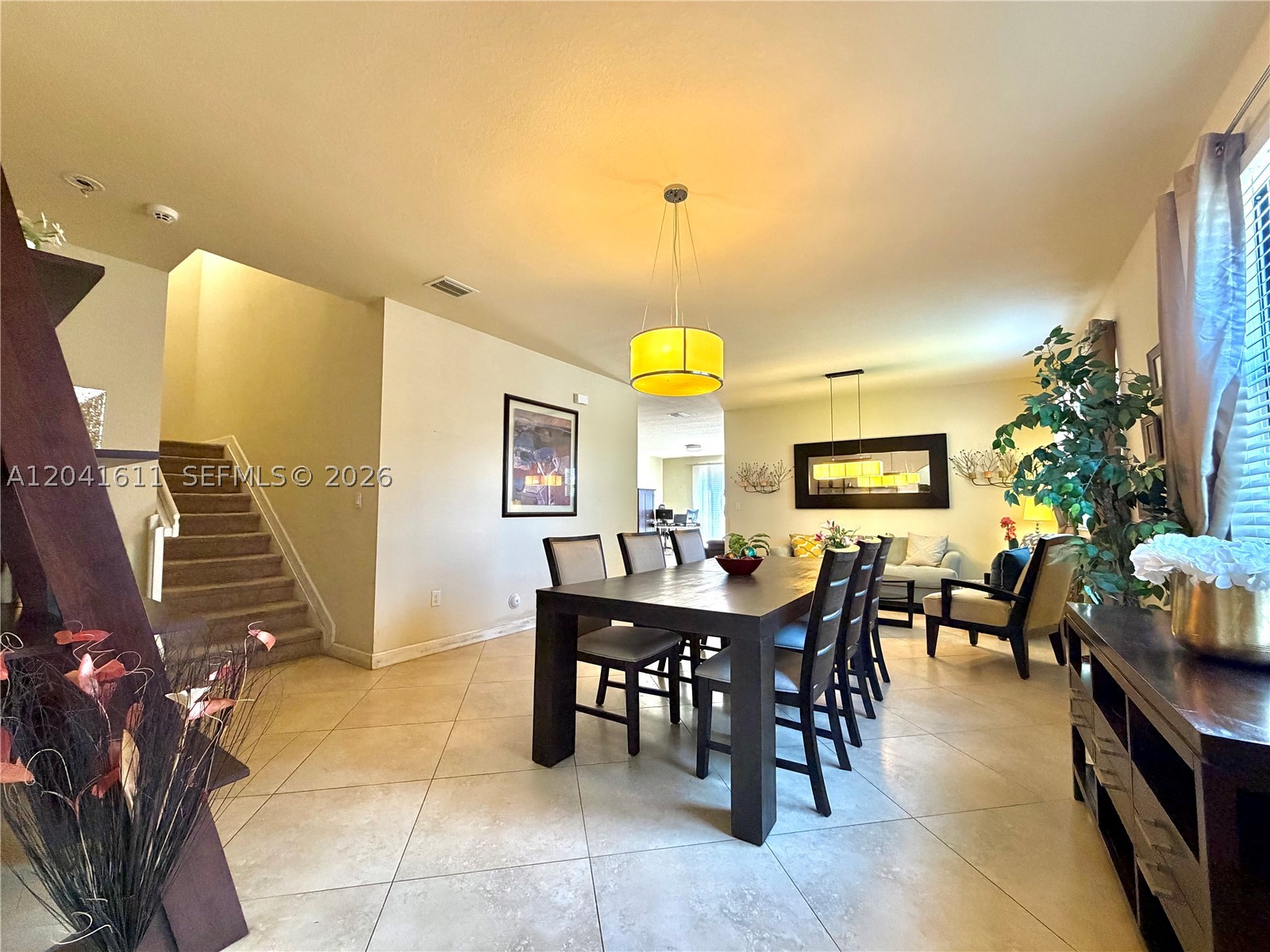 LAKES BY THE BAY FAYE REP - Residential