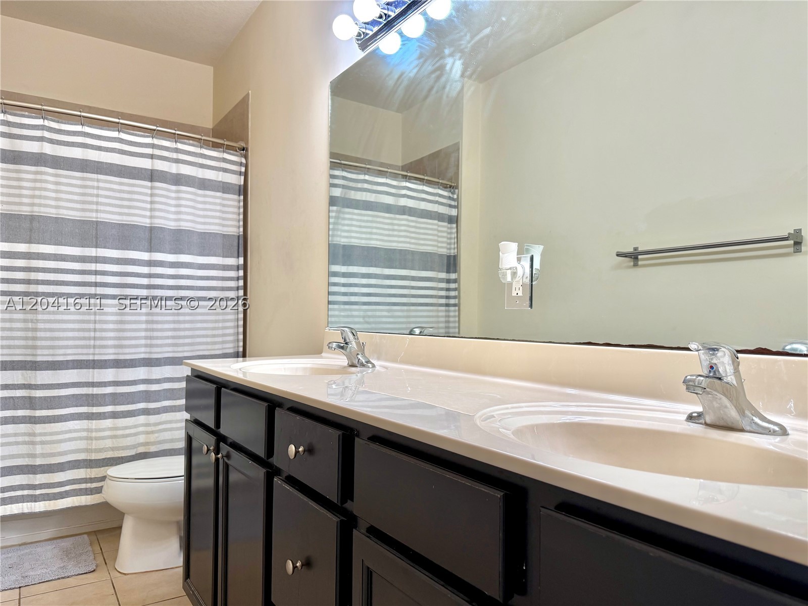 LAKES BY THE BAY FAYE REP - Residential