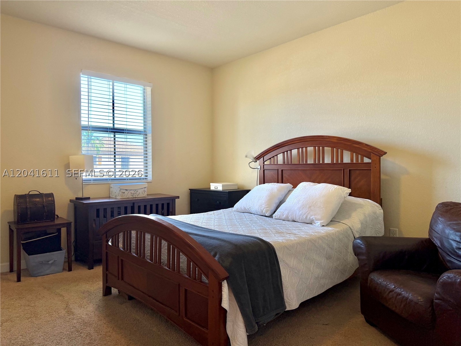 LAKES BY THE BAY FAYE REP - Residential