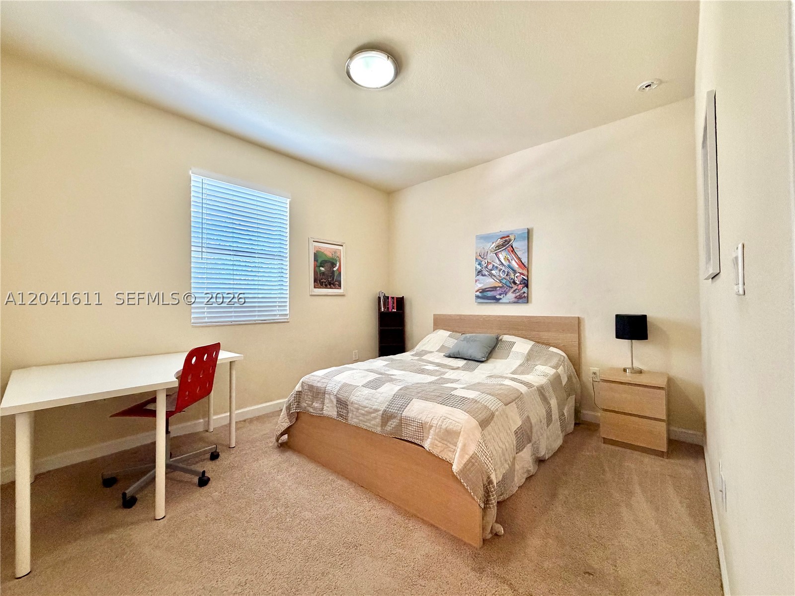 LAKES BY THE BAY FAYE REP - Residential