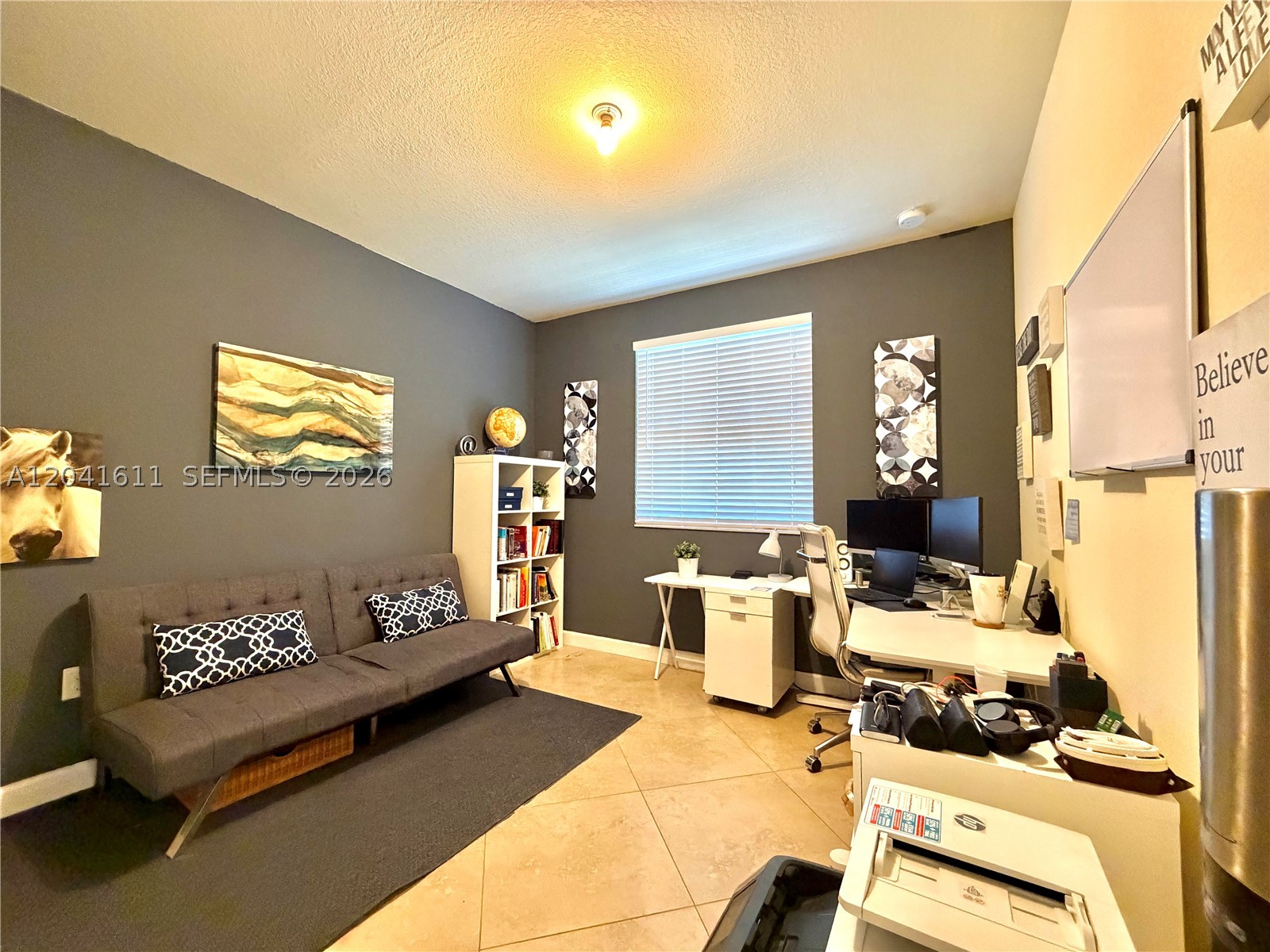 LAKES BY THE BAY FAYE REP - Residential