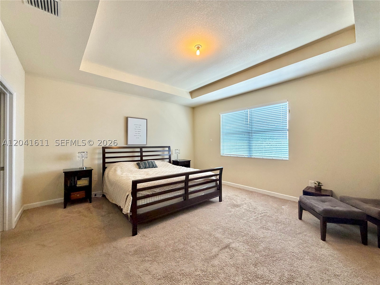 LAKES BY THE BAY FAYE REP - Residential