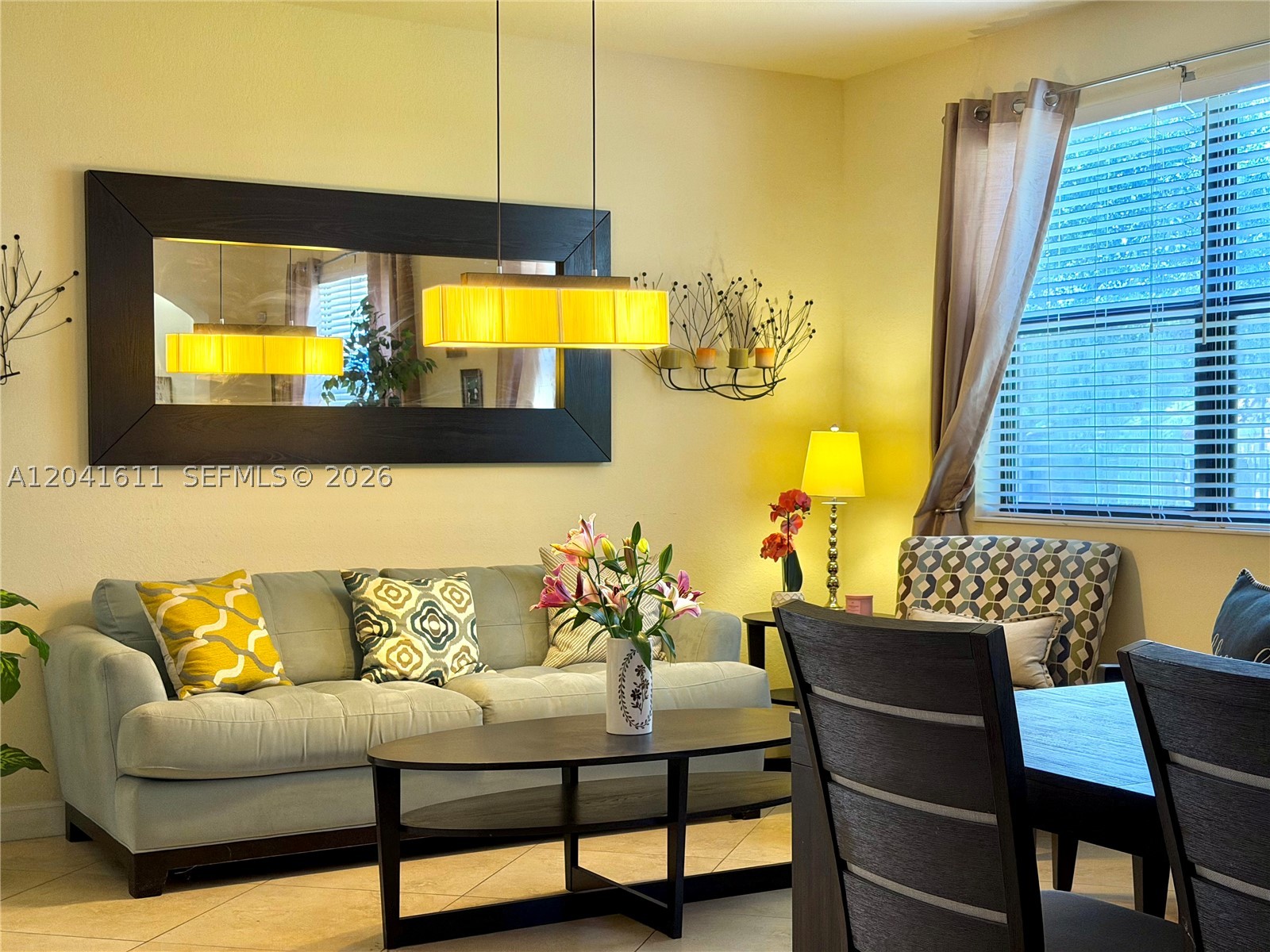 LAKES BY THE BAY FAYE REP - Residential