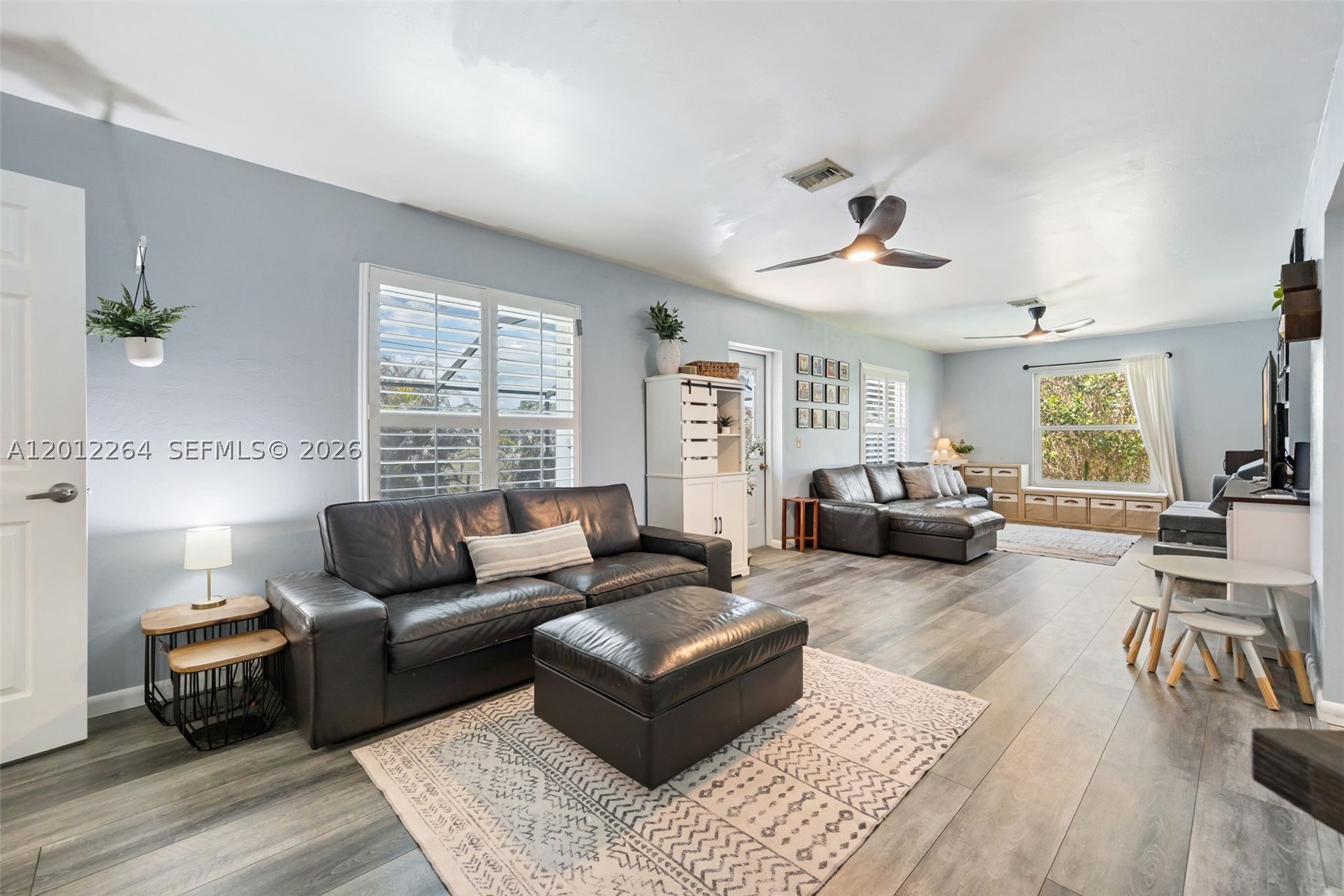 BUCKINGHAM - Residential