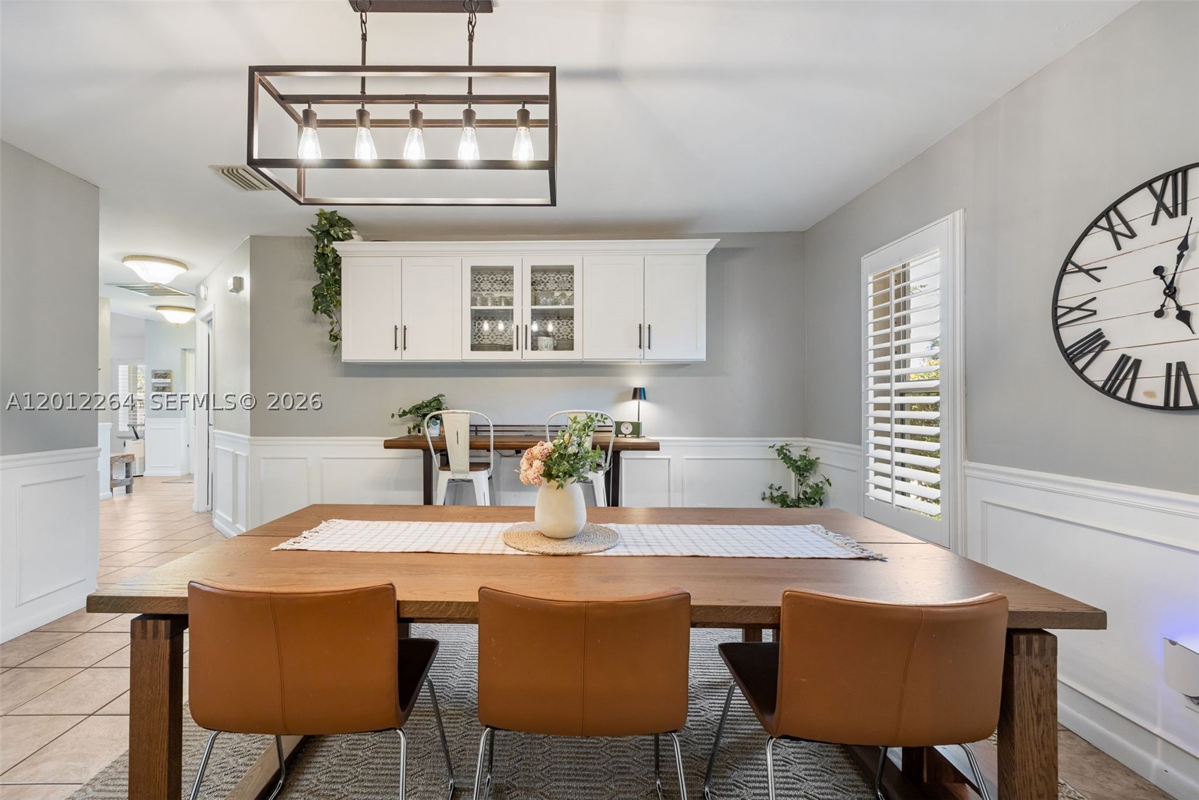 BUCKINGHAM - Residential