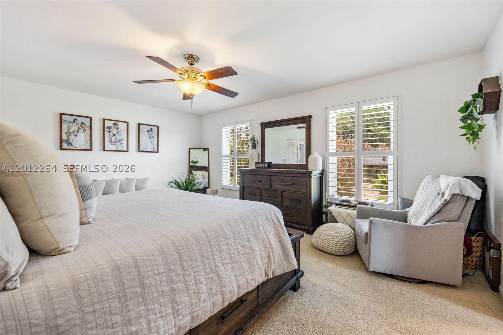 BUCKINGHAM - Residential