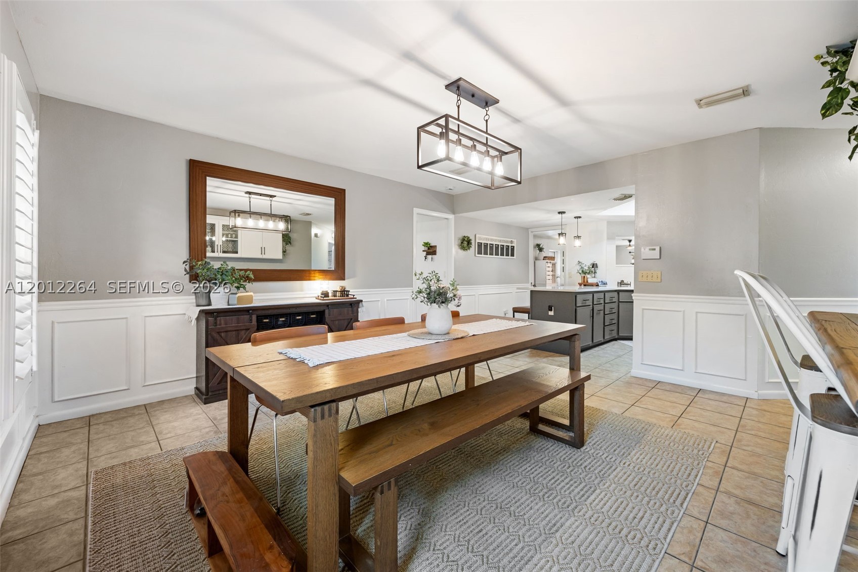 BUCKINGHAM - Residential