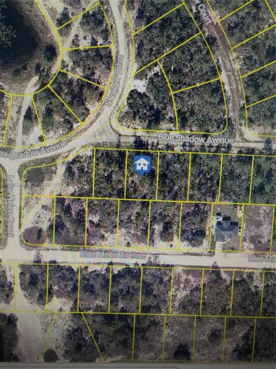 Excellent opportunity to acquire a vacant residential lot in Lake Placid, Florida. This R1-zoned parcel offers approximately 10,000 square feet with 80 feet of frontage and 125 feet of depth, providing ample space for future residential development or long-term investment. Located in Sun N Lake LP Unit 17, the property is not waterfront and is identified in Flood Zone X. Buyer and buyer’s agent are advised to independently verify zoning, land use, utility availability, building requirements, and any intended use with the appropriate local authorities.