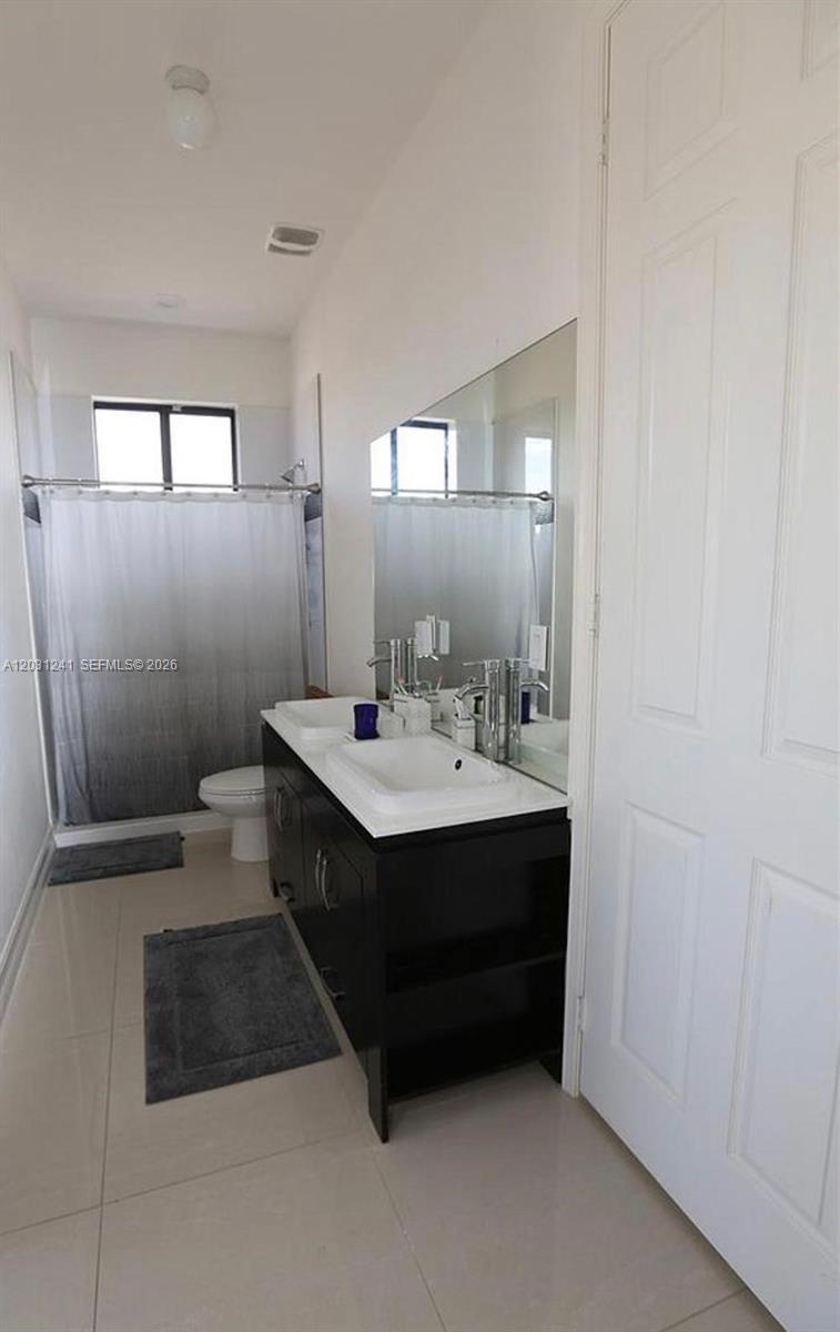 LUZ MARINA SUBDIVISION - Residential Lease