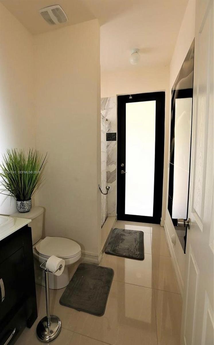 LUZ MARINA SUBDIVISION - Residential Lease