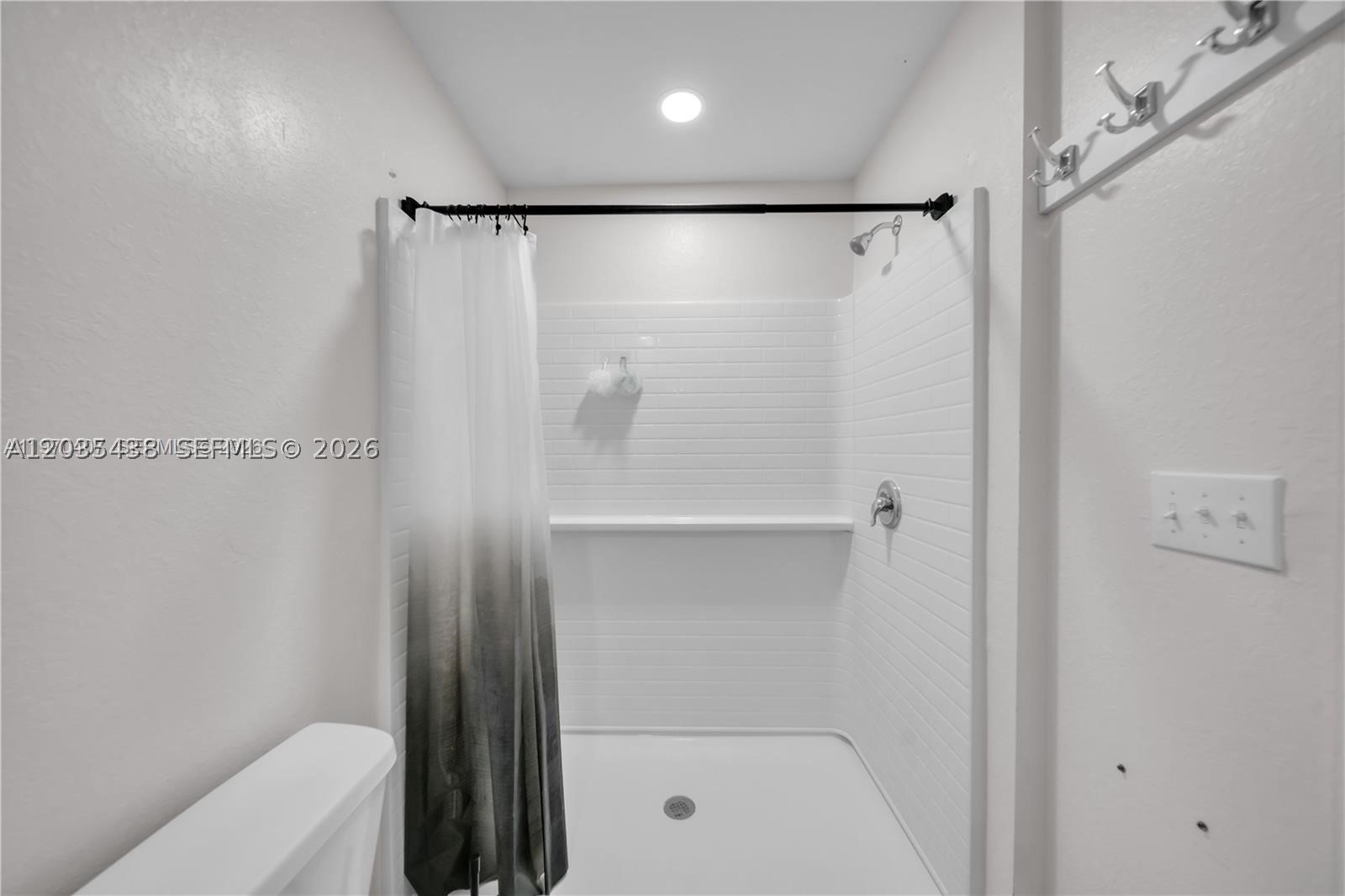 C3 - Residential