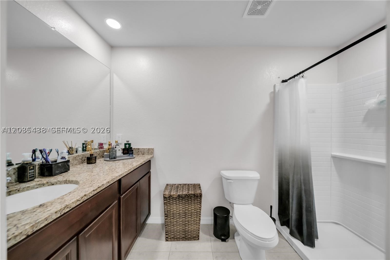 C3 - Residential