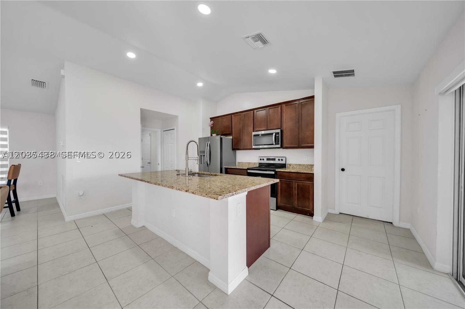 C3 - Residential