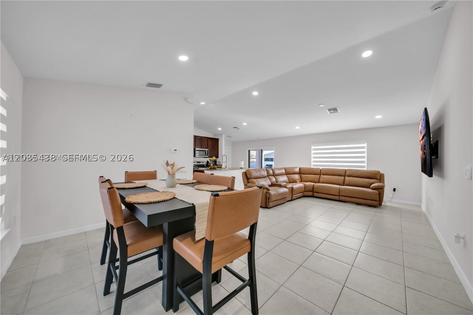 C3 - Residential