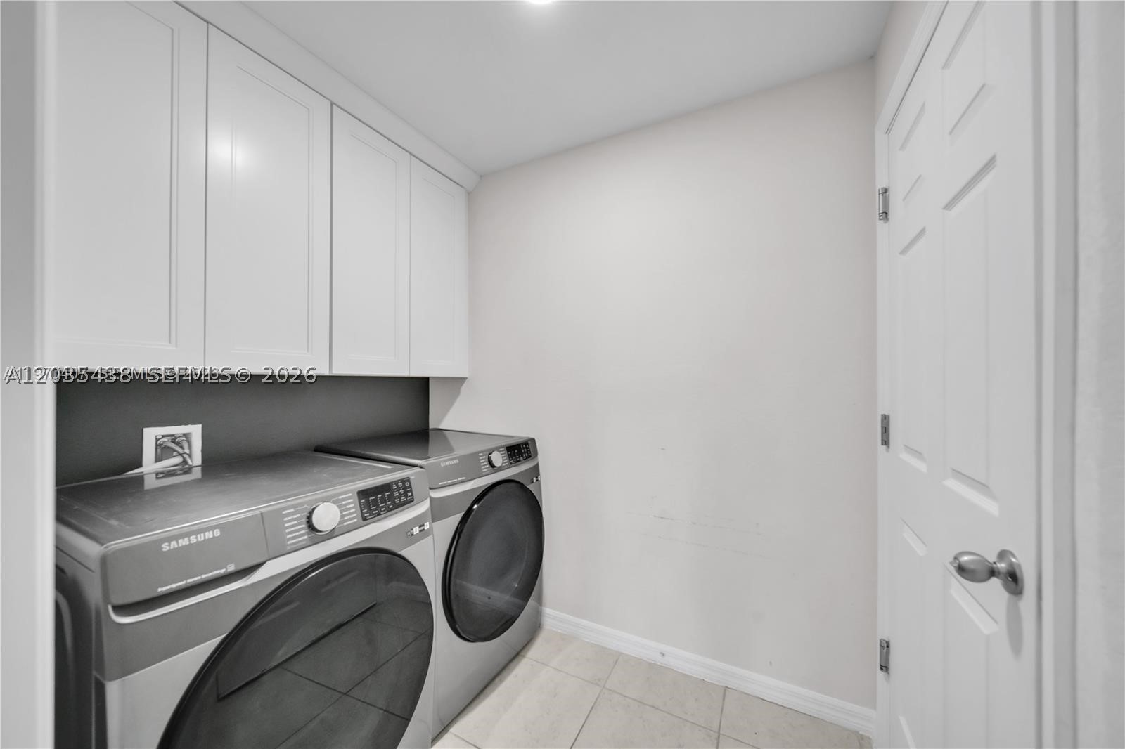 C3 - Residential