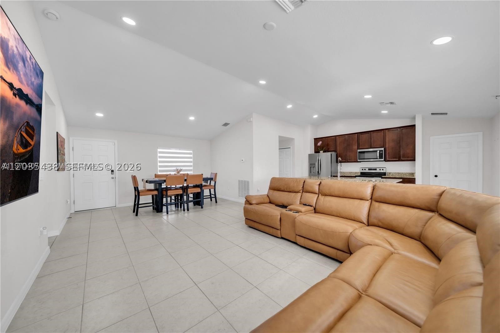 C3 - Residential