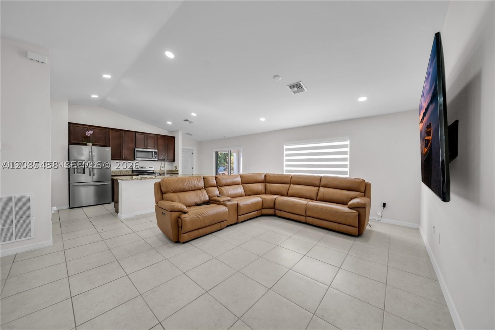 C3 - Residential