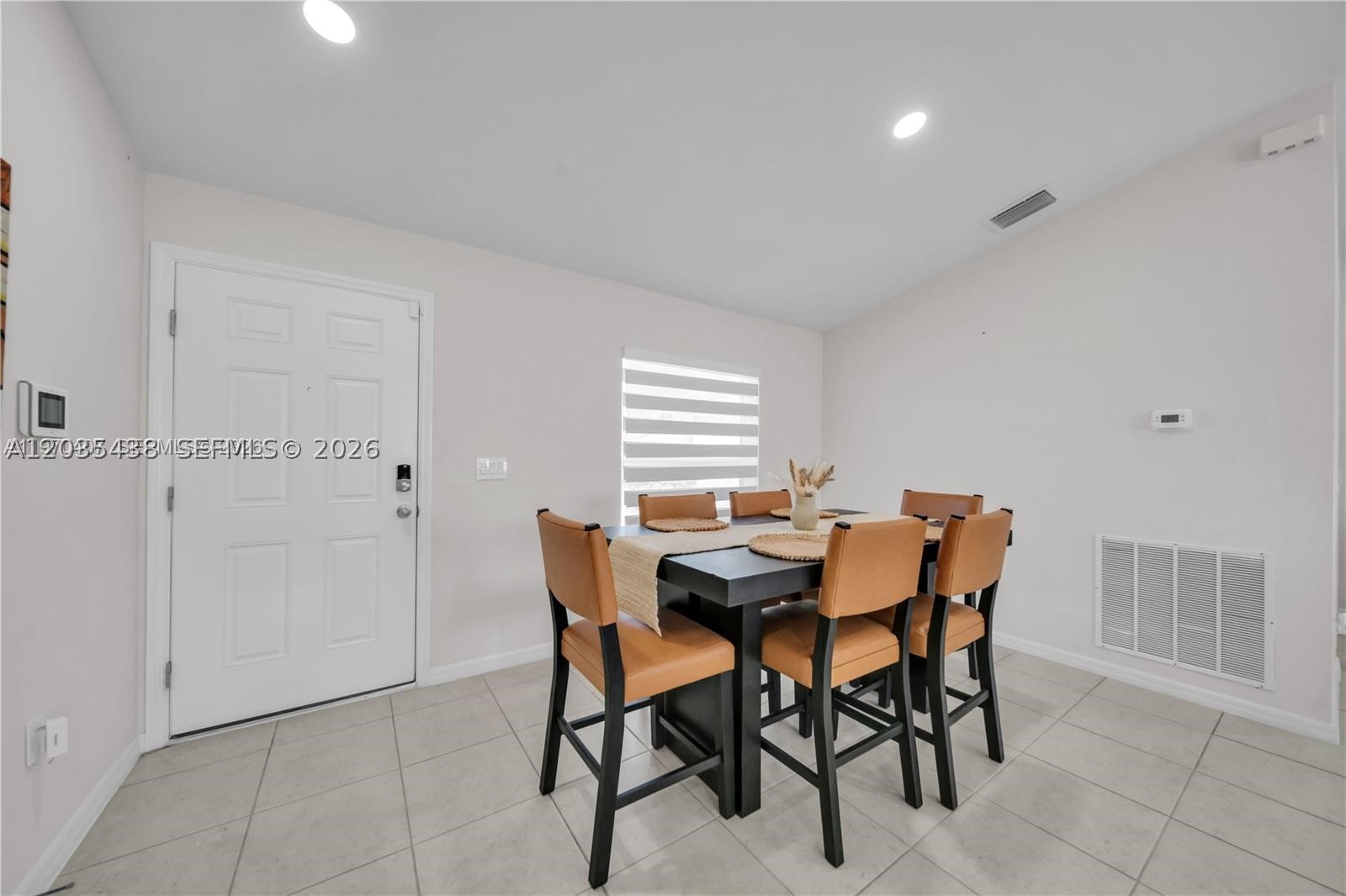 C3 - Residential