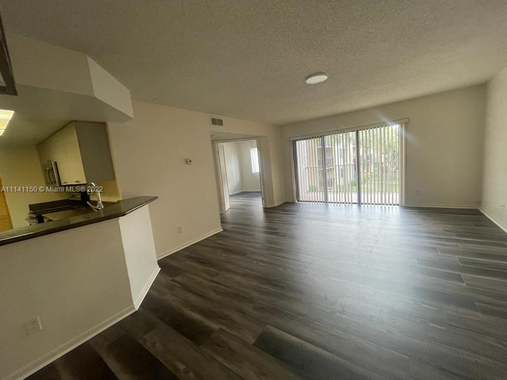 VISCONTI CONDO - Residential Lease