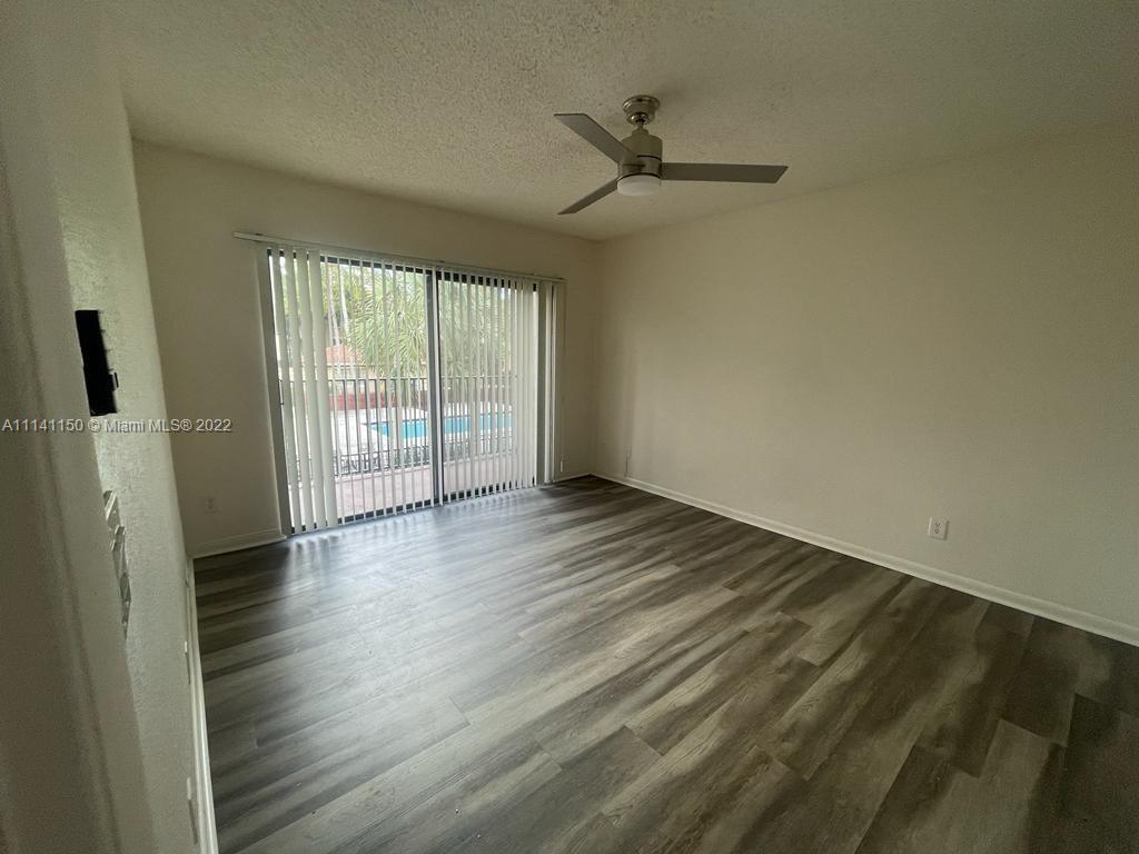 VISCONTI CONDO - Residential Lease