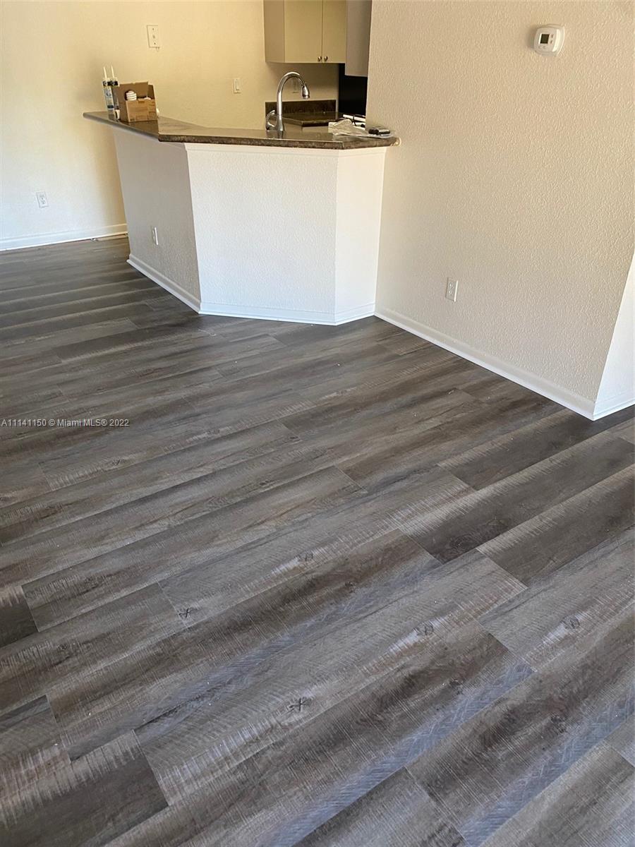 VISCONTI CONDO - Residential Lease