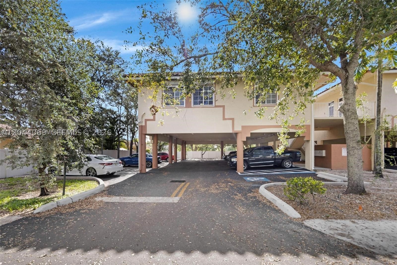Prime Commercial Space in Davie! Units 101 & 102

Rare opportunity to own 1,148 sq. ft. of highly versatile, first-floor commercial space. Zoned for professional, administrative, medical/dental, laboratory, or warehouse-storage use. This turnkey offering includes adjoining Units 101 and 102, presenting incredible flexibility for owner-operators and investors, with the massive plus of ground-level accessibility and immediate proximity to major highways.

Smart Layout: Each unit features its own dedicated entrance, private restroom, independent A/C, and separate electrical panel. Effortlessly divide the space for multi-tenant rental income or occupy the entire footprint. The bright, open office floor plan offers extra windows, a dedicated conference room, and convenient elevator access.

Major Upgrades: Enjoy total peace of mind with a newer roof, plus full impact-resistant windows and doors for premium hurricane protection and security.

Incredible ROI: Leasing is permitted, making this a turnkey opportunity for investors seeking a high rate of return. 

Move-in ready, adaptable, and low maintenance. Don't miss this high-yield commercial asset!