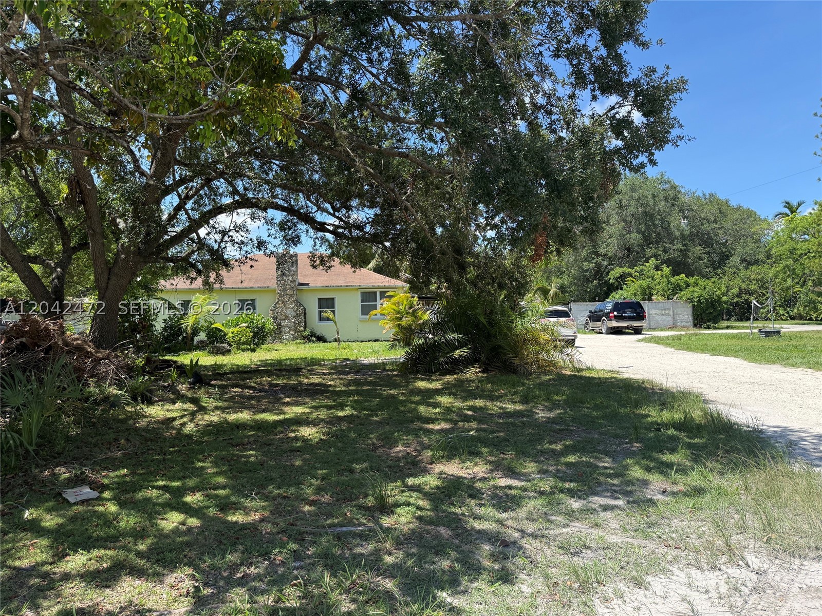 0 - Residential