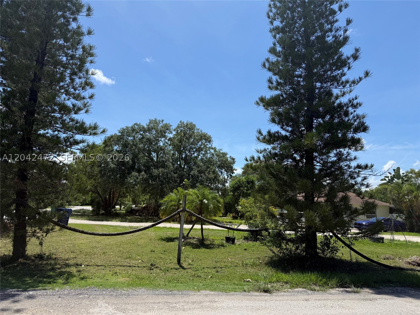 0 - Residential