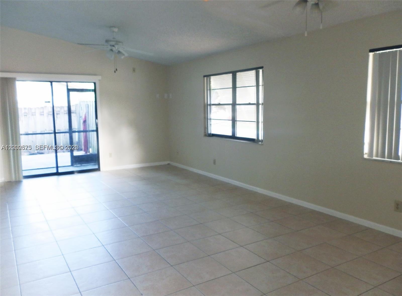 PARKWAY VILLAGE - Residential