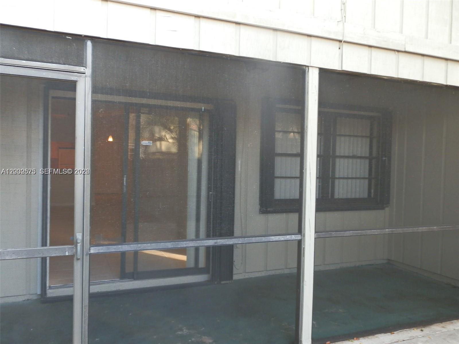 PARKWAY VILLAGE - Residential