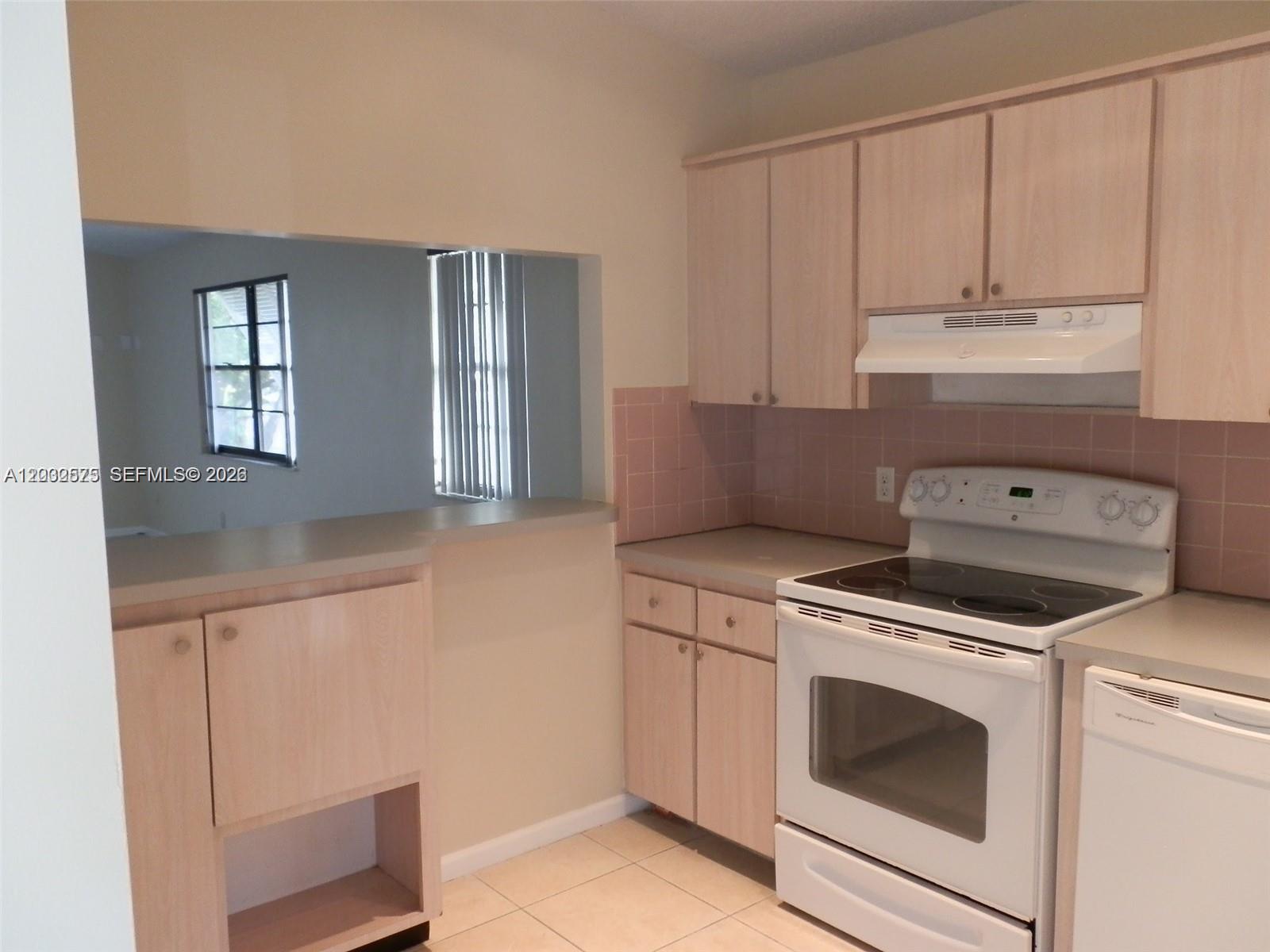 PARKWAY VILLAGE - Residential