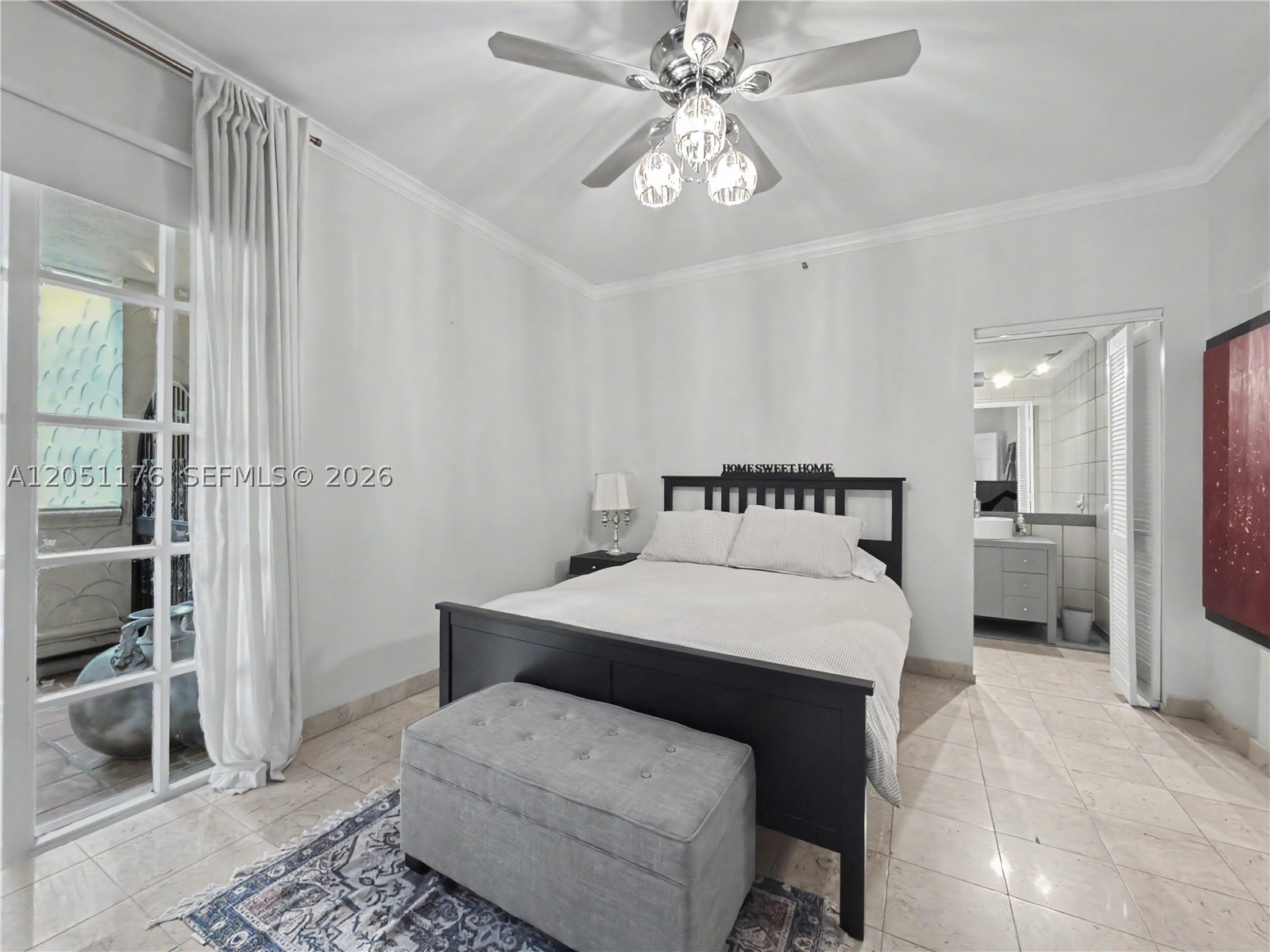 BAYSIDE VILLAGE EAST - Residential