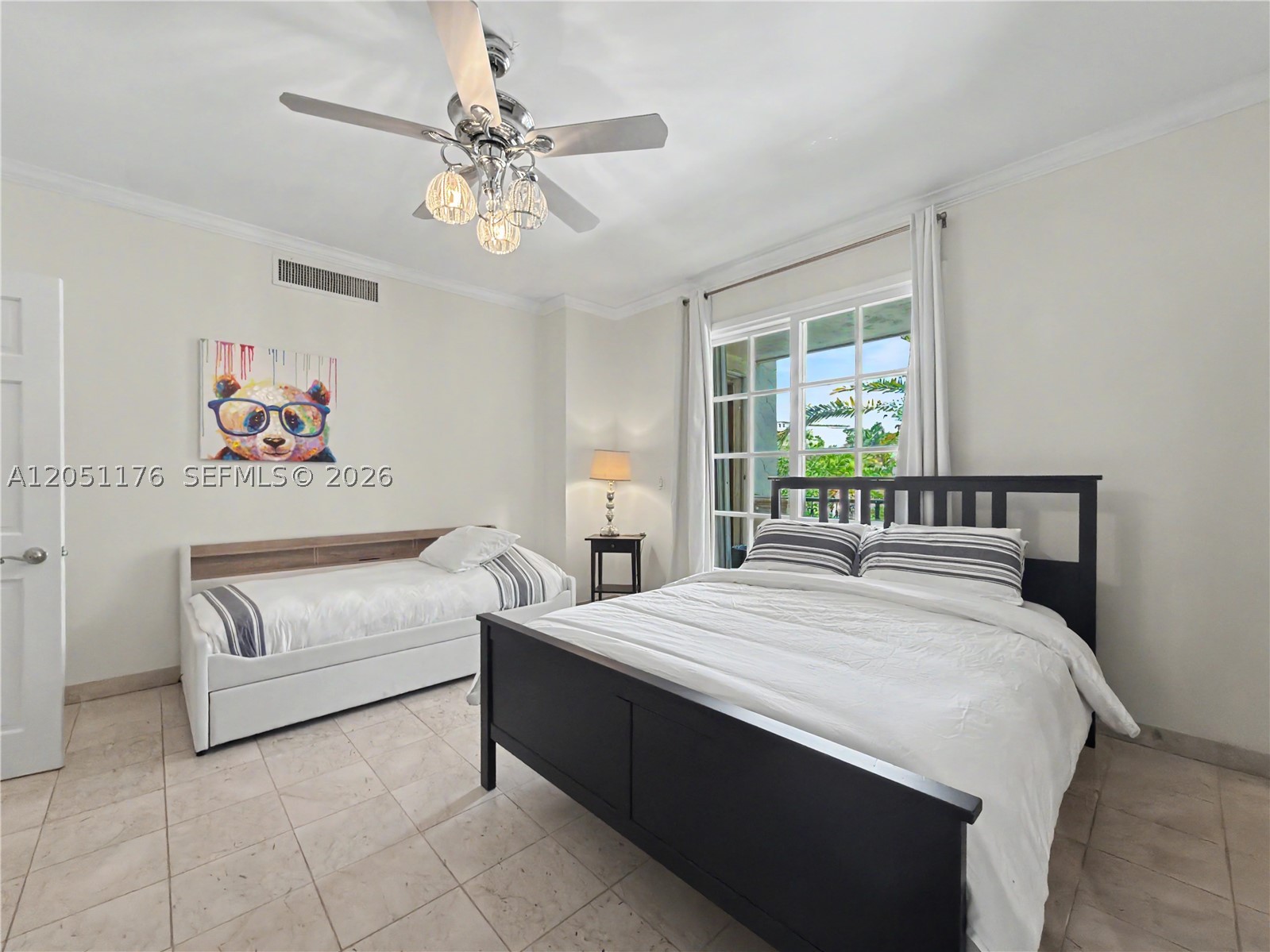 BAYSIDE VILLAGE EAST - Residential