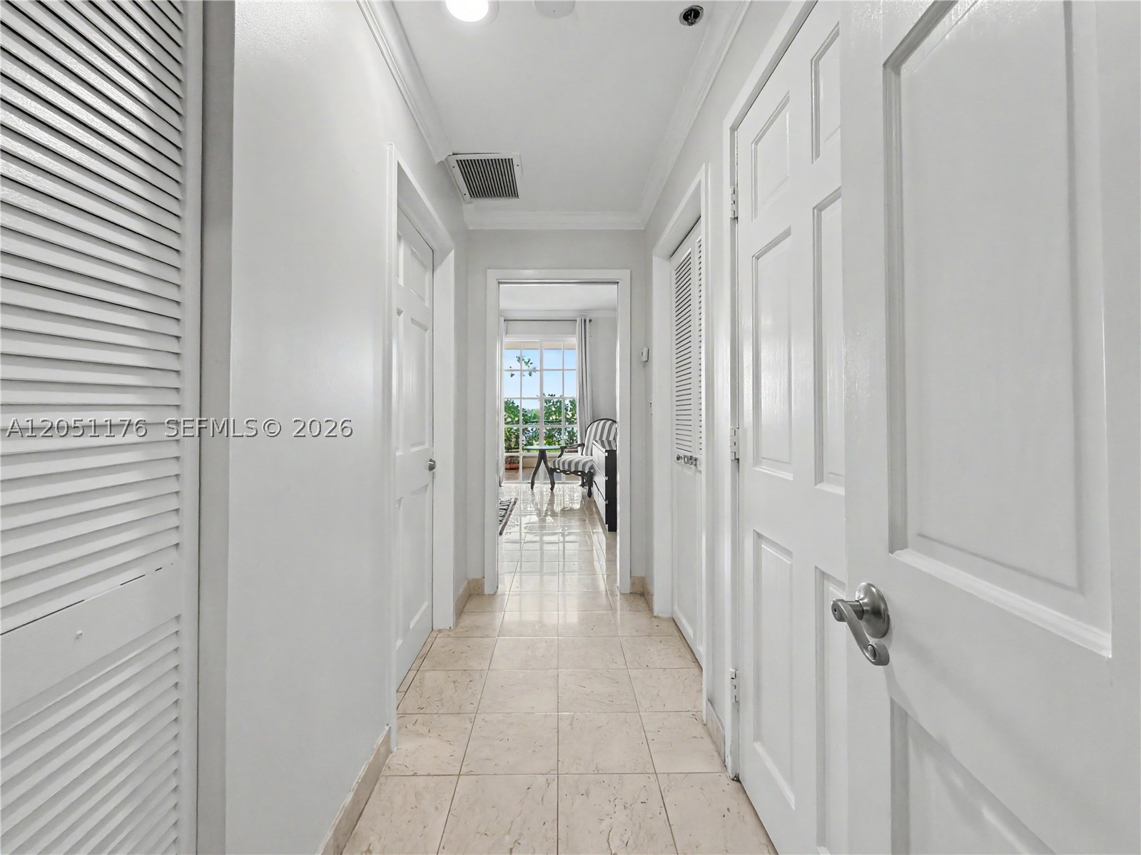BAYSIDE VILLAGE EAST - Residential