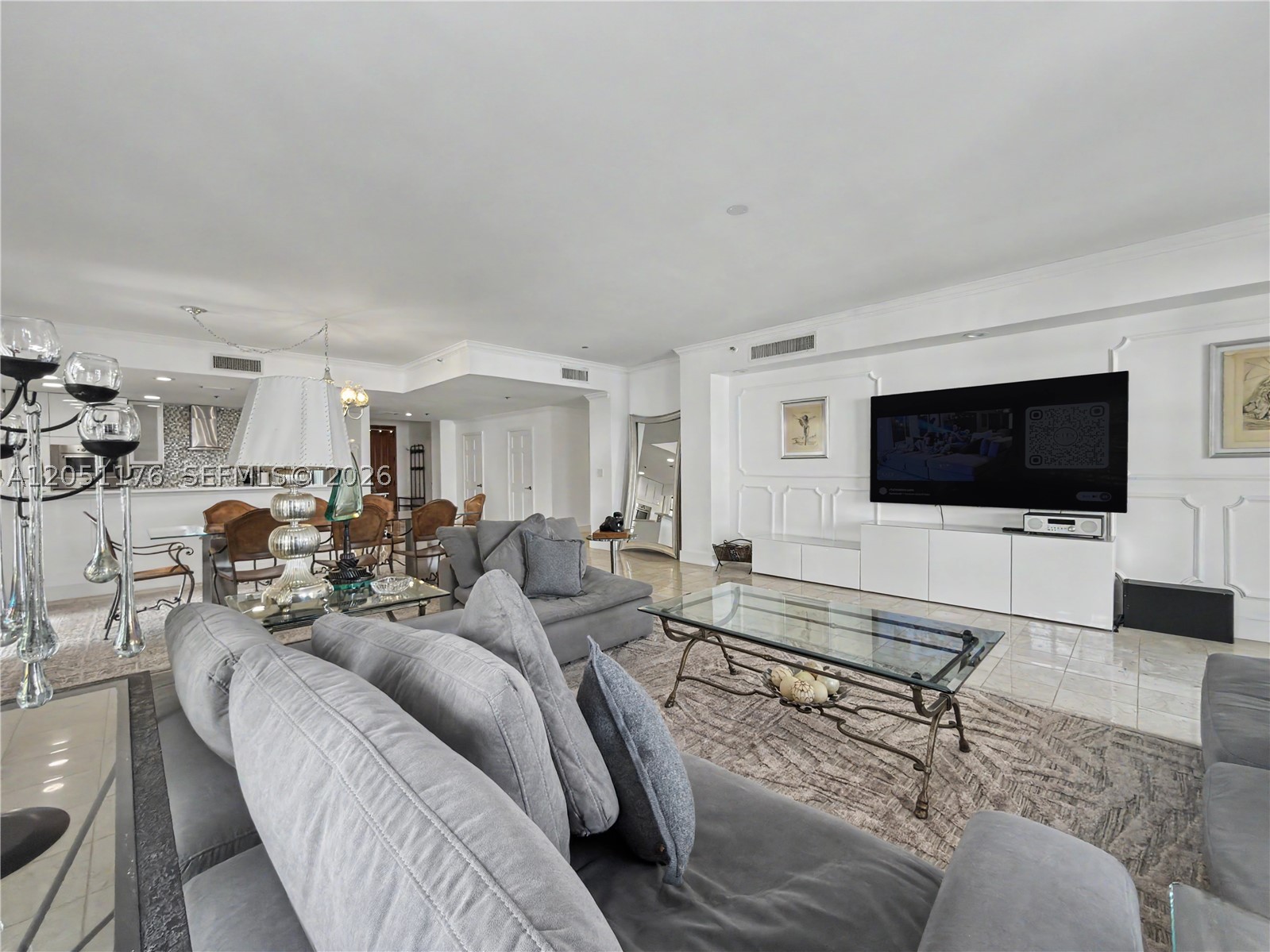BAYSIDE VILLAGE EAST - Residential