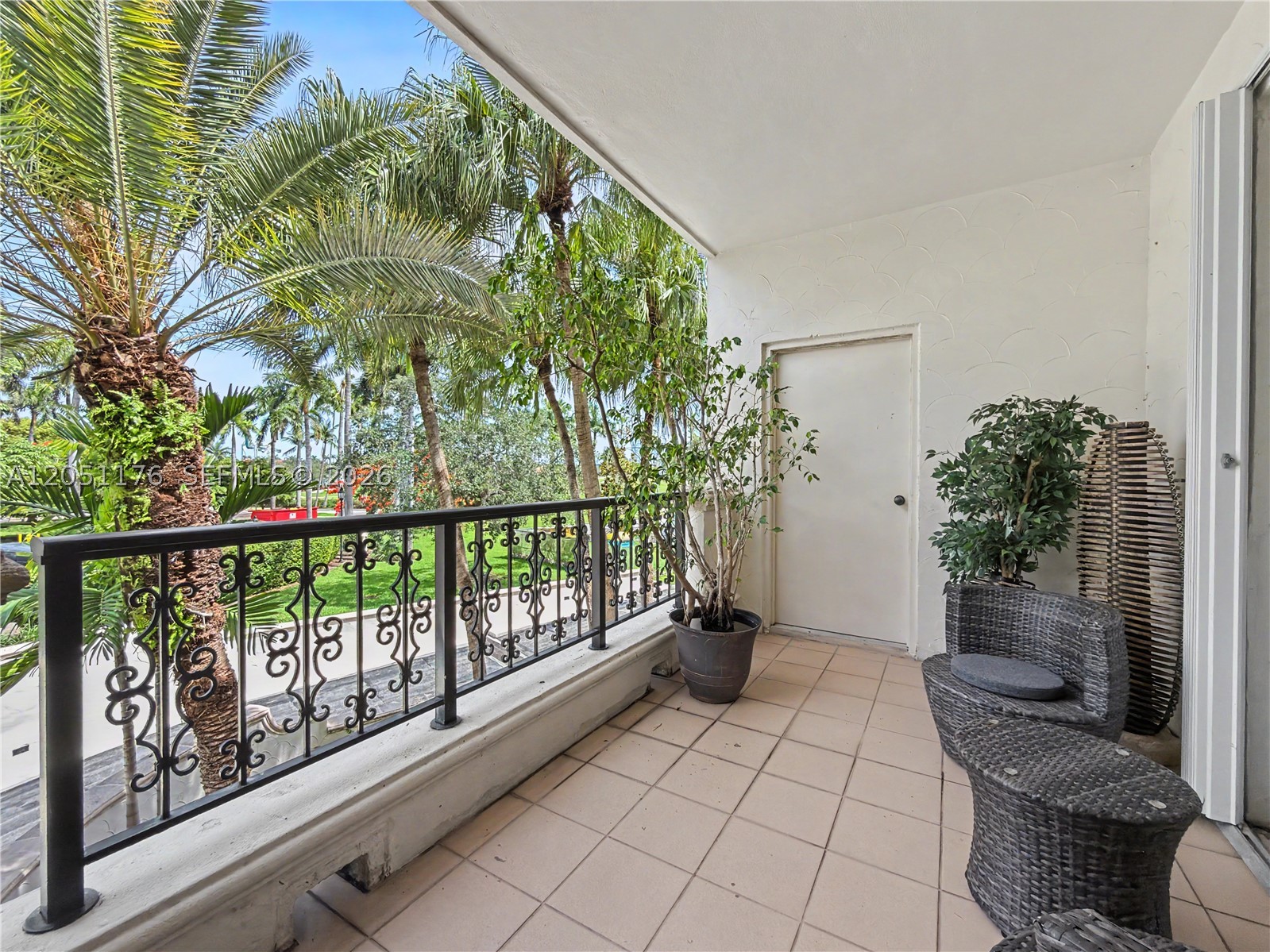 BAYSIDE VILLAGE EAST - Residential