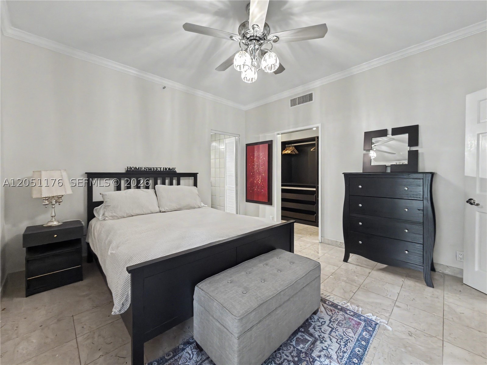 BAYSIDE VILLAGE EAST - Residential